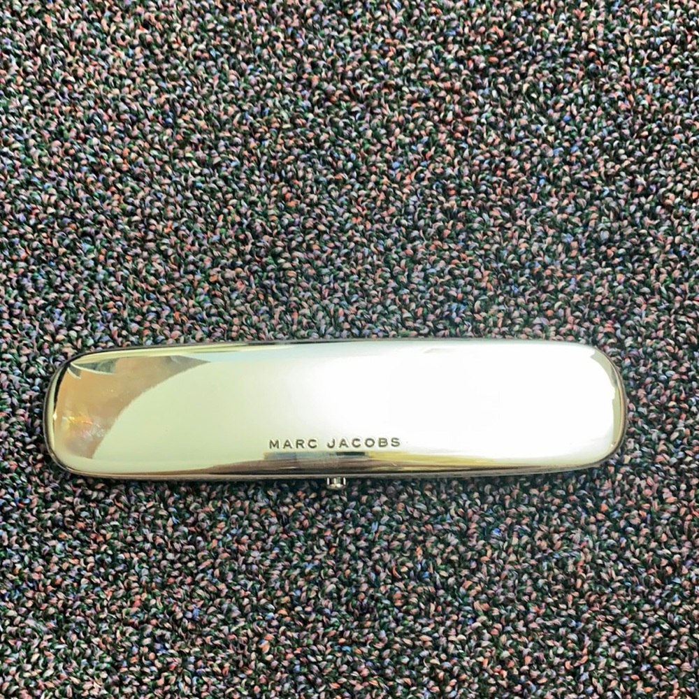 Marc Jacobs Stiletto Palette